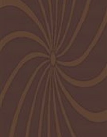 Високоворсний килим Loop Shaggy 8632A MOCCA - высокое качество по лучшей цене в Украине.